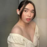 Gie Lincolyn - @gie_lincolyn - Instagram