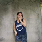Gie Line - Facebook