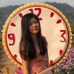 Gie Linna - @linnagie - Instagram