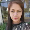 Gie Zhang - @gielin - TikTok