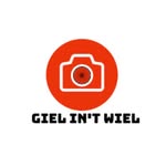 Giel In ‘t wiel - @gielintwiel - Instagram