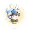 GieLin贺 - @gielinn_ - TikTok
