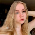 Ямпольских - @gielinaa - Instagram