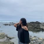 Gieline@cta - @gielineactaxx - Instagram