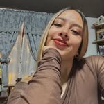 Gined - @gieli_nm - Instagram