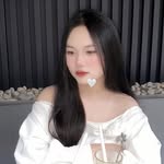 Kẹo 𐐂𐐚 - @_gielin_ - Instagram