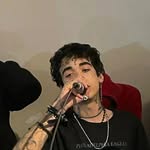 ✩𝑳𝑖𝒍𝑔𝒊𝑒𝒍𝑎✩ - @gielinha_061 - Instagram