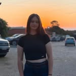 Paolla - @_gielinskip - Instagram