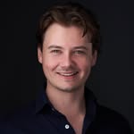 Remy Gieling - @gieling - Instagram
