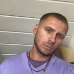 René Gielink - @rene_gielink - Instagram