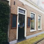 Restaurant Gieling - @restaurant_gieling - Instagram