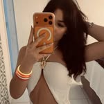 Vitória gielinski - @__gielinski - Instagram