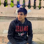 Giezi Ramirez - @giezi_rmz - Instagram