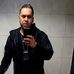 Giezi Ramirez - Facebook