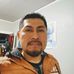 Giezi Ramírez - Facebook
