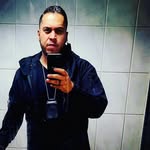 Giezi Ramirez - @giezi.ramirez - Instagram
