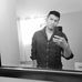 Giezi Ramirez - Facebook
