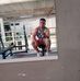 Giezi Ramírez - Facebook