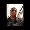 Giezi Ramírez - @giezi.ramrez6 - TikTok