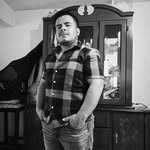 Giezi Ramírez - @giezi1396 - Instagram