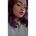 Giezi Ramirez Chan - Facebook