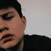 Giezi Ramirez - @gieziramirez3 - TikTok