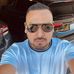 Giezi Ramirez Limon - Facebook