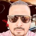 Giezi Ramirez Limon - @gieziramirezlimon - Instagram