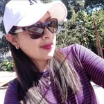 Giezi Ramvels - @giezi__ramirez - Instagram
