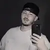 Clint wright - @chrisgiffordofficialpgge - TikTok