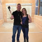 Gifford seawright - @giffordseawright - Instagram