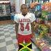 Gifford Wright - Facebook