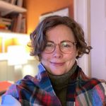 Jennifer Wright Gifford - @wrightgifford - Instagram