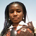 chinyere - @gift_chima - Instagram