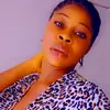 CLARA GIFT 🎁 💯🥰❤️ - @chimagift39 - TikTok