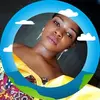 Gift Chima699 - @giftchima3 - TikTok