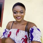 Gift Chima - @gift.chima.9022 - Instagram