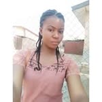 Gift Chima - @chima_gift - Instagram