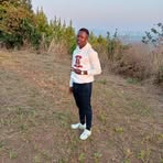 Gift Chima - Facebook