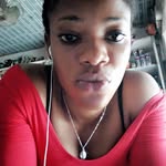 Gift Chima - @gift.chima.33671 - Instagram