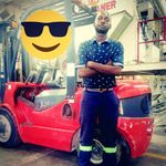gift chima - @gift3525 - Instagram