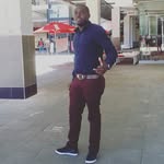 Gift chima - @giftchime - Instagram
