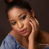 gift chima - @user430297516570 - TikTok