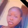 gift chima - @gift.chima83 - TikTok