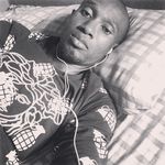 Gift Chima - @azugift12 - Instagram
