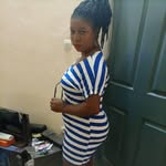 Gift Chima - @gift.chima.777363 - Instagram