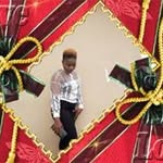 Gift Chima - @gift5440 - Instagram