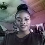 Gift Chima - @gift.chima.311 - Instagram