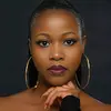 Gift Chima - @gift.chima2 - TikTok