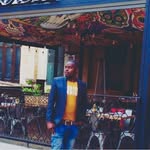 Gift Chima - @giftchima27 - Instagram